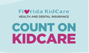 Florida KidCare